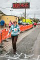 Shed a load in Ballinode - 5 - 10k run. Sunday March 13th 2016 (185 of 205)